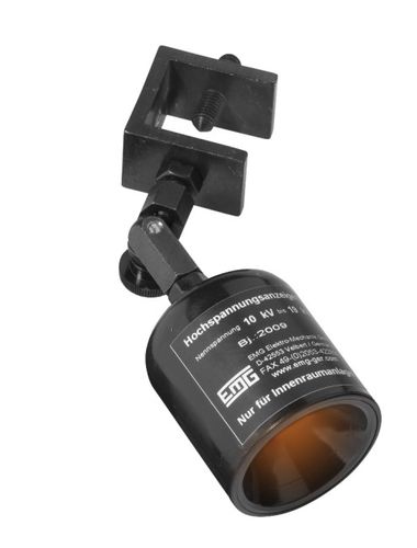 Indicador de alta tensión - B, BR, BP, BF, BFP series - Elektro Mechanik - LED / portátil