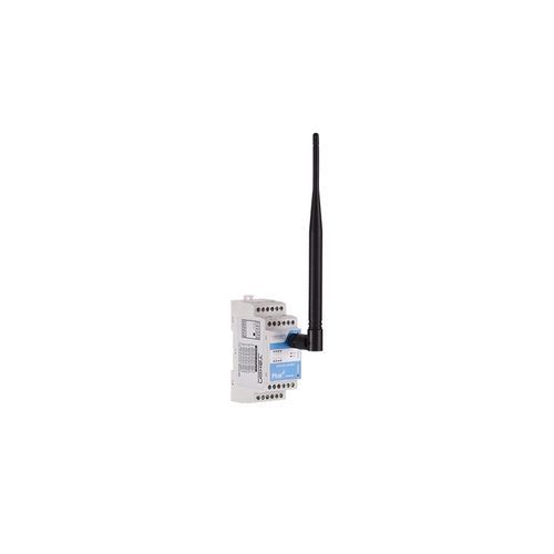 Pasarela de comunicación - WGW420  - TEKON ELECTRONICS - inalámbrica / RS-485 / USB