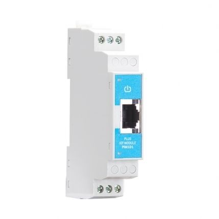 Módulo inalámbrico - PIM101 - TEKON ELECTRONICS