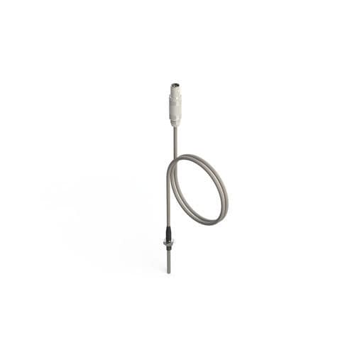 Sonda de temperatura NTC - TEKON ELECTRONICS - PTC / con termistores