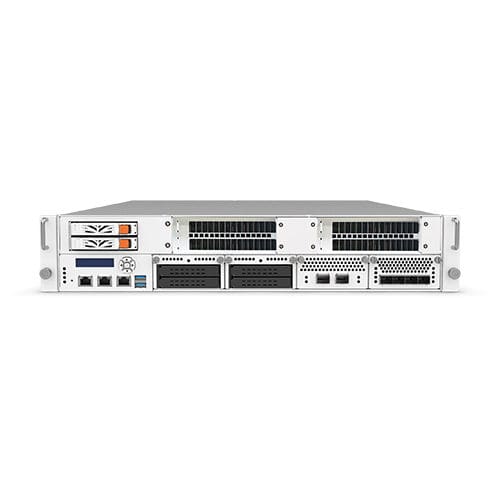 Servidor de almacenaje - SCB-1939 MEC - AEWIN Technologies Co., Ltd. - de red / GPU / de consola