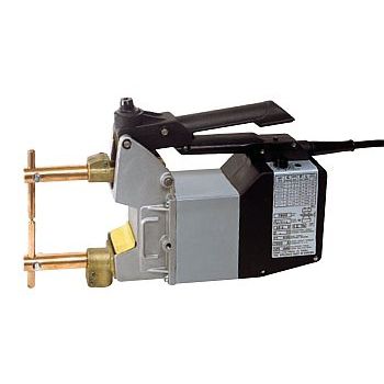 Pinza de soldadura por puntos - 7900 - Tecna S.p.a