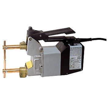Pinza de soldadura por puntos - 7902 - Tecna S.p.a