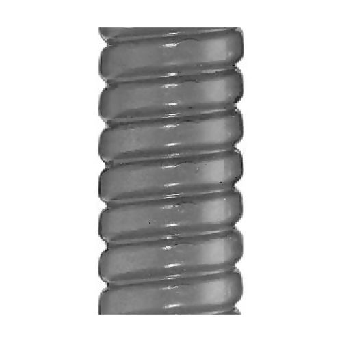 Funda de protección - MSS-PV - Hugro Armaturen GmbH - acanalada / para cables / de tejido recubierto de PVC