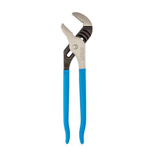 Alicate multitomas - 440® - Channellock - para tubos