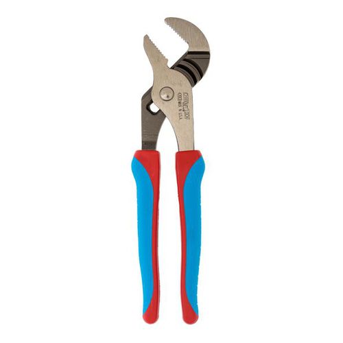 Alicate multitomas - 420CB - Channellock - para tubos
