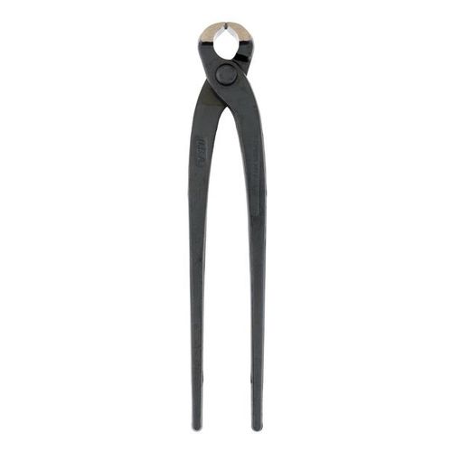 Tenaza - 35-250P, 35-250 - Channellock