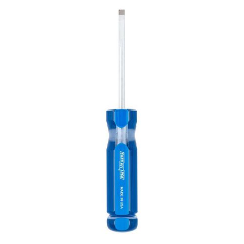 Destornillador plano - S363A - Channellock