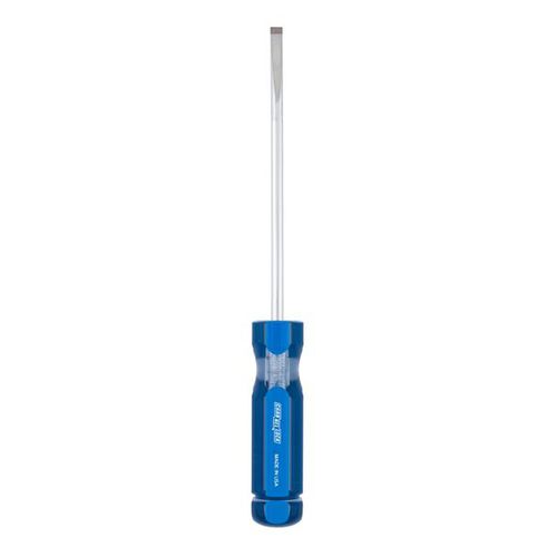 Destornillador plano - S146A - Channellock