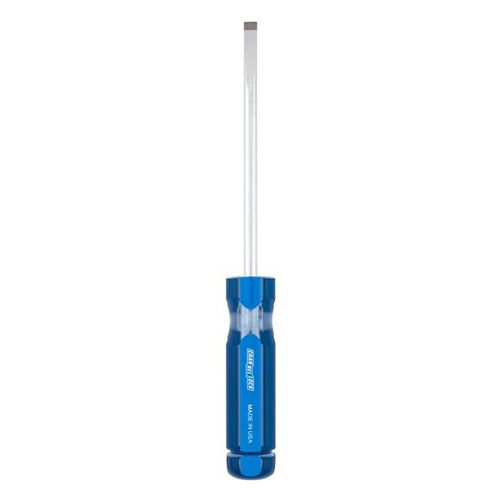 Destornillador plano - S566A - Channellock