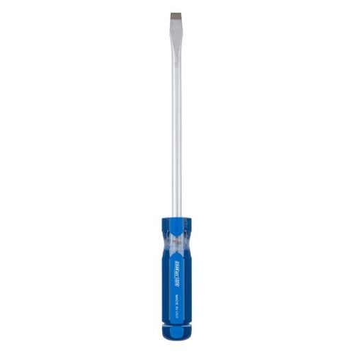Destornillador plano - S388A - Channellock