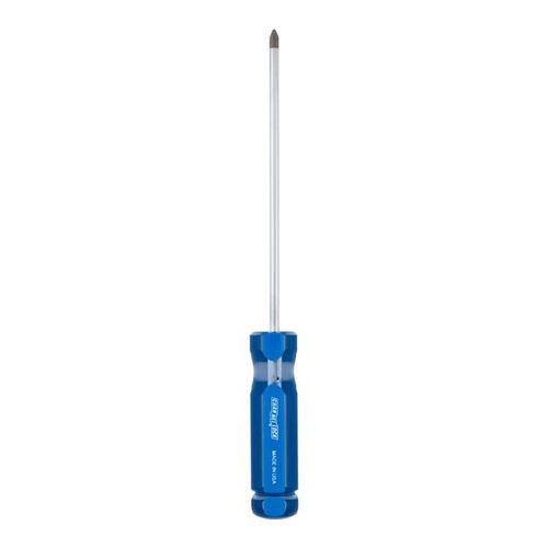 Destornillador de estrella - P106A - Channellock