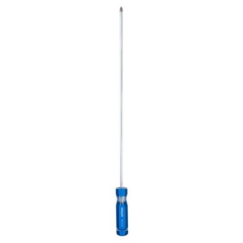 Destornillador de estrella - P216A - Channellock