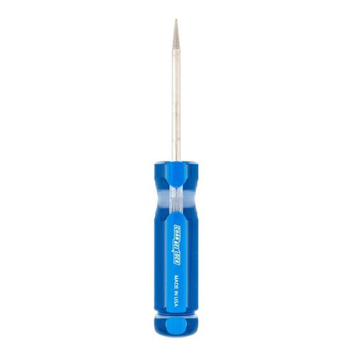 Destornillador plano - ASS3A - Channellock