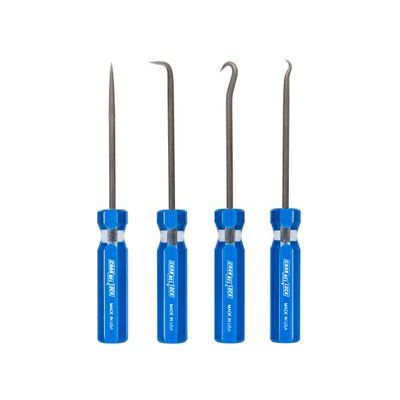 Destornillador plano - HP-4A - Channellock