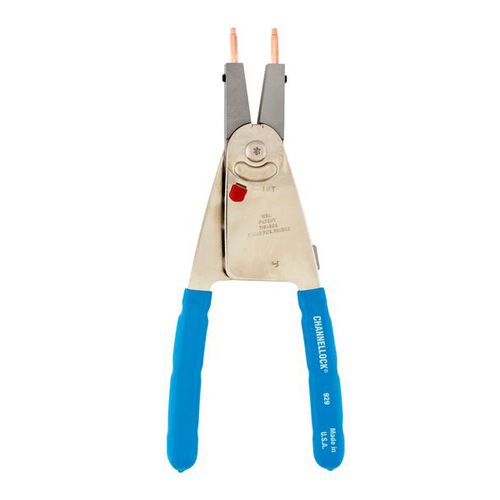 Alicate para circlips - 929 - Channellock