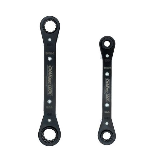 Carraca manual - 841M - Channellock