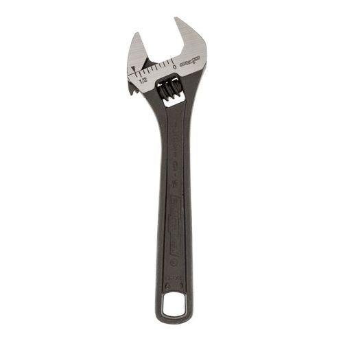 Llave inglesa - 804N, 815N, 818N - Channellock