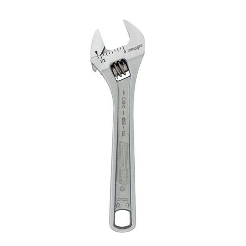 Llave inglesa - 804 - Channellock