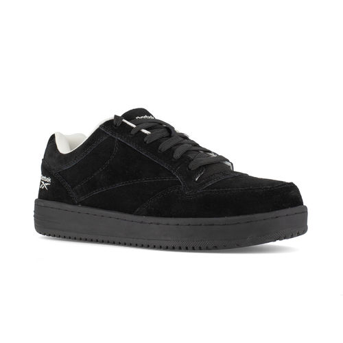 Calzado de seguridad antideslizante - RB1910 - Reebok Work - de protección eléctrica / S3 / para hombre