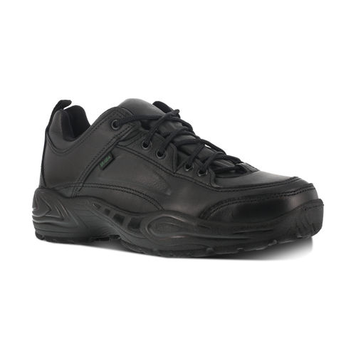 Calzado de seguridad para actividades de exterior - CP8115 - Reebok Work - resistente al agua / de poliuretano / S3