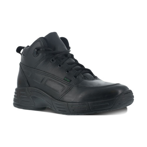 Botas de seguridad para actividades de exterior - CP8375 - Reebok Work - antideslizante / resistente al aceite / de protección mecánica