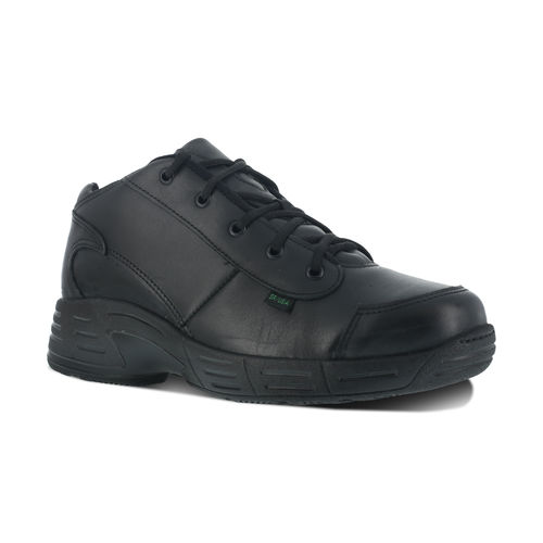 Botas de seguridad para actividades de exterior - CP8300 - Reebok Work - antideslizante / resistente al aceite / de protección mecánica