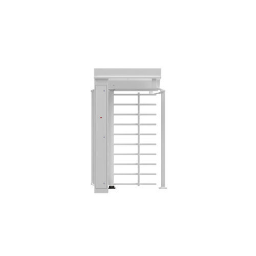 Torniquete para tráfico intenso - LBA P PMR - La Barrière Automatique - de altura completa