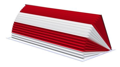 Bolardo retráctil automático - RB90-C65 - La Barrière Automatique - hidráulico / road-blocker / antirrobo