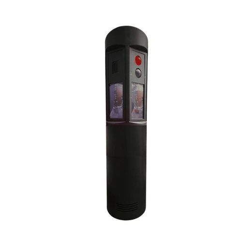 Tótem - TOTEM TSC-S - La Barrière Automatique