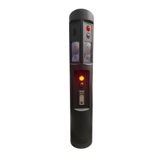 Tótem - TOTEM TSC-L - La Barrière Automatique