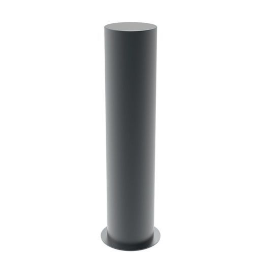 Borne eléctrico para espacio público - R22-100 C50 - La Barrière Automatique - móvil