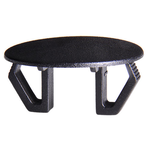 Tapón circular - BP007 - Berardi Bullonerie srl - macho / de ABS