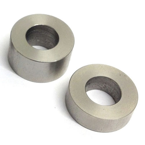 Espaciador de metal - BQ8CZ - Berardi Bullonerie srl