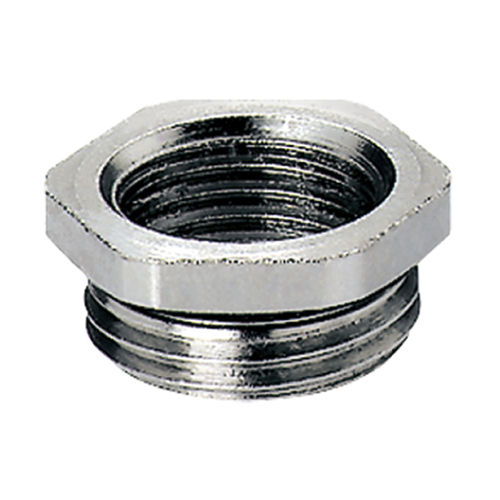 Reductor de rosca de latón - JCA05 - Berardi Bullonerie srl