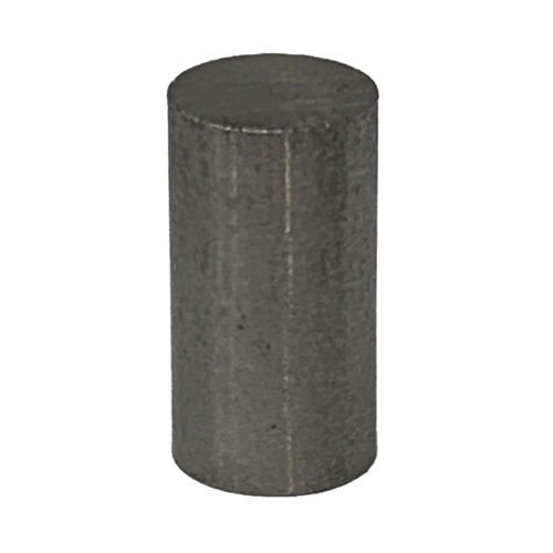 Imán de AlNiCo - MG01A - Berardi Bullonerie srl - cilíndrico