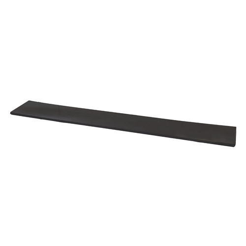 Imán de ferrita con ligante elastomérico - MG02H - Berardi Bullonerie srl - en placas