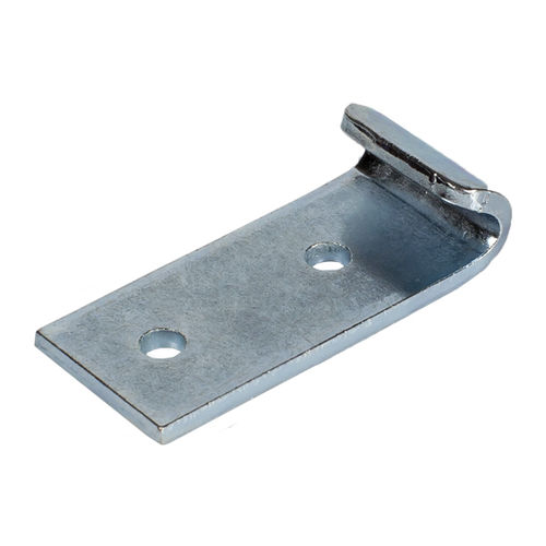 Cerradero galvanizado - CS005-AA - Berardi Bullonerie srl