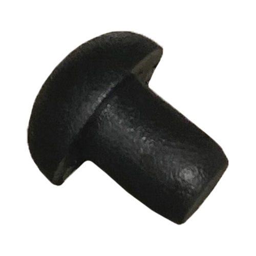 Bumper de PVC - VS015 - Berardi Bullonerie srl - de polietileno / antichoques