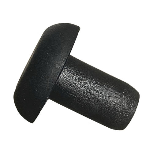 Bumper de PVC - VS016 - Berardi Bullonerie srl - de polietileno / antichoques