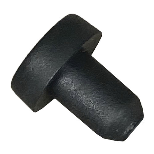Bumper de PVC - VS017 - Berardi Bullonerie srl - de polietileno / antichoques