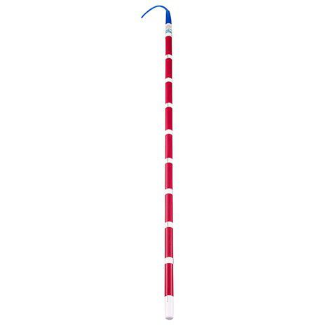 Sensor de nivel hidrostático - FLYGT - para agua / para aguas residuales