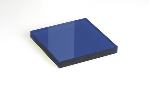 Ventana para láser Nd:YAG - 100-K0221-210x297 - PROTECT-Laserschutz GmbH