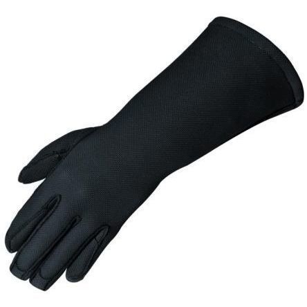 Guante de soldadura - 300-LK1-GLOV-1K - PROTECT-Laserschutz GmbH - industrial / de protección mecánica / de protección térmica