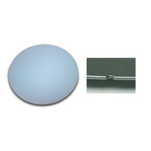 Sistema de medición de temperatura - WetTemp&trade; - KLA Corporation - para oblea