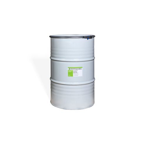 Grasa de lubricación - GreenLube EP-0 Li-Free - GROENEVELD-BEKA - de mantenimiento / a base de aceite mineral / con calcio anhidro