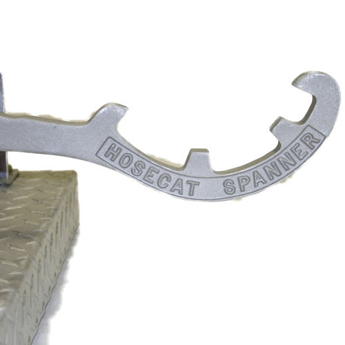 Llave de perno - HoseCat Series - Matjack/ Indianapolis Industrial Products Inc