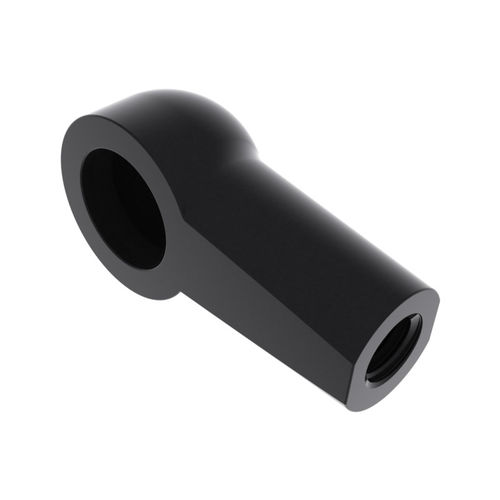 Cojinete esférico para rótula - Gebert GmbH & Co. KG