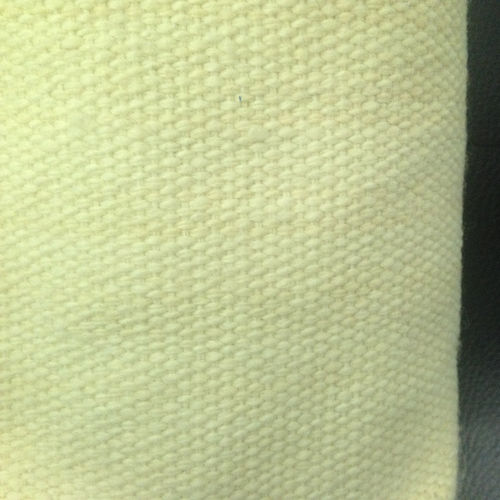 Fibra de aramida - 1 meter with - Ningguo BST Thermal Products Co.,Ltd - de lona / ignifugada / de aislamiento térmico