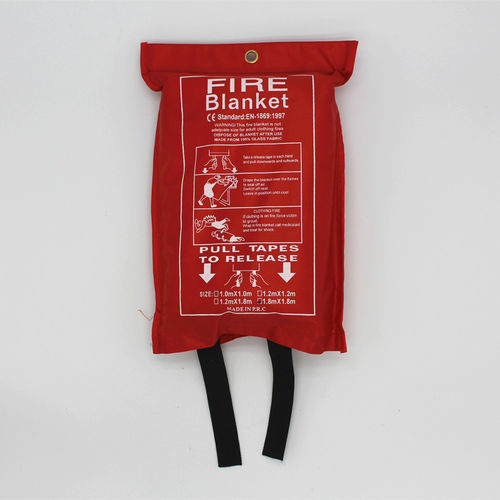 Manta de soldadura de fibra de vidrio - Ningguo BST Thermal Products Co.,Ltd
